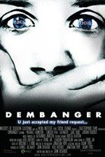 Watch Dembanger 123netflix