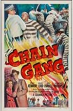 Watch Chain Gang 123netflix
