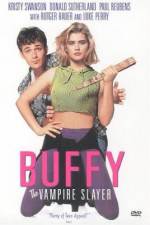 Watch Buffy the Vampire Slayer (Movie) 123netflix