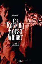 Watch The Rocking Horse Winner 123netflix