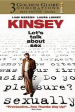 Watch Kinsey 123netflix