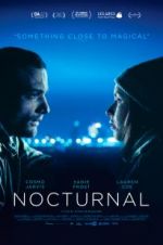 Watch Nocturnal 123netflix