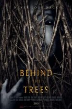 Watch Behind the Trees 123netflix