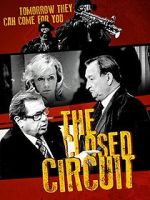 Watch The Closed Circuit 123netflix