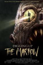 Watch Digging Up the Marrow 123netflix