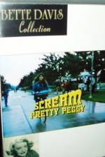 Watch Scream Pretty Peggy 123netflix