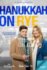 Watch Hanukkah on Rye 123netflix