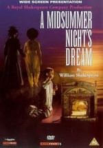 Watch A Midsummer Night\'s Dream 123netflix