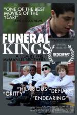 Watch Funeral Kings 123netflix