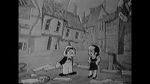 Watch Buddy\'s Adventures (Short 1934) 123netflix
