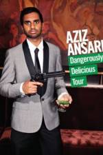 Watch Aziz Ansari Dangerously Delicious 123netflix