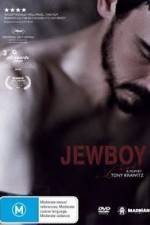 Watch Jewboy 123netflix