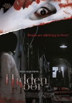 Watch Four Horror Tales - Hidden Floor 123netflix