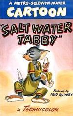 Watch Salt Water Tabby 123netflix