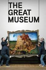 Watch Das groe Museum 123netflix