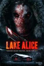 Watch Lake Alice 123netflix