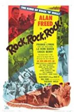 Watch Rock Rock Rock! 123netflix