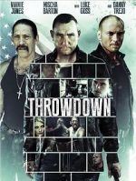 Watch Throwdown 123netflix
