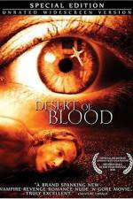 Watch Desert of Blood 123netflix