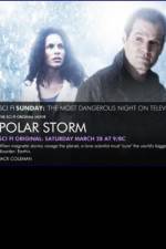 Watch Polar Storm 123netflix