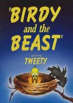 Watch Birdy and the Beast 123netflix