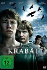 Watch Krabat 123netflix