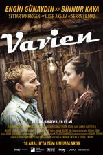Watch Vavien 123netflix
