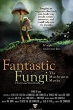 Watch Fantastic Fungi 123netflix