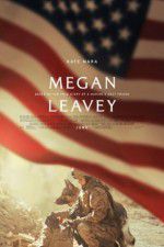 Watch Megan Leavey 123netflix