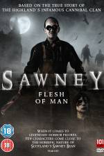Watch Sawney Flesh of Man 123netflix