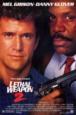 Watch Lethal Weapon 2 123netflix
