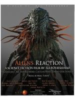 Watch Aliens Reaction 123netflix
