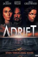 Watch Adrift 123netflix