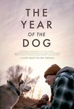 Watch The Year of the Dog 123netflix