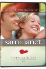 Watch Sam & Janet 123netflix