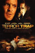 Watch Terror Trap 123netflix