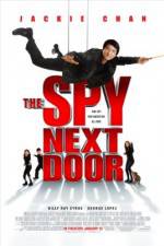 Watch The Spy Next Door 123netflix