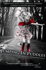 Watch Jumping in Puddles 123netflix