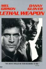 Watch Lethal Weapon 123netflix