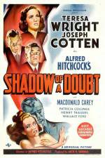 Watch Shadow of a Doubt 123netflix