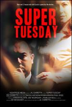 Watch Super Tuesday 123netflix