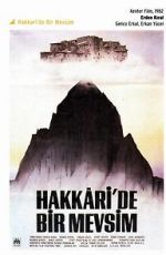 Watch A Season in Hakkari 123netflix