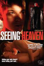 Watch Seeing Heaven 123netflix