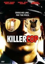 Watch Killer Cop 123netflix
