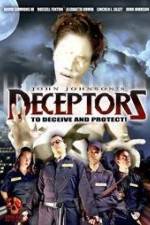 Watch Deceptors 123netflix