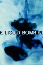 Watch National Geographic Liquid Bomb Plot 123netflix