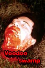 Watch Voodoo Swamp 123netflix