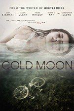 Watch Cold Moon 123netflix