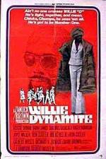 Watch Willie Dynamite 123netflix