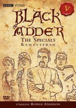 Watch Blackadder: The Cavalier Years (TV Short 1988) 123netflix